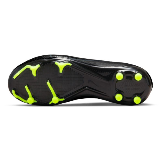 Nike Jr. Zoom Mercurial Vapor 15 Academy MG Nike Jr. Zoom Mercurial Vapor 15 Academy MG